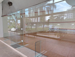 Signature Park (D21), Condominium #550991461